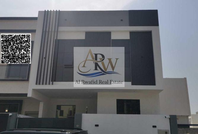 73113370 - Property Image 2