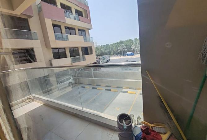 16048751 - صورة العقار 2