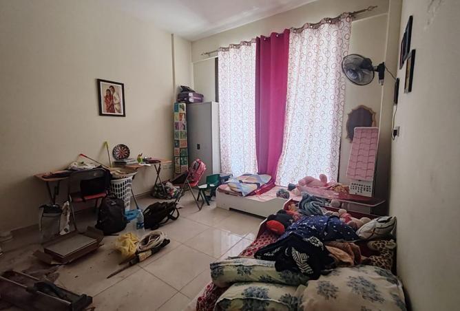 16048751 - صورة العقار 3