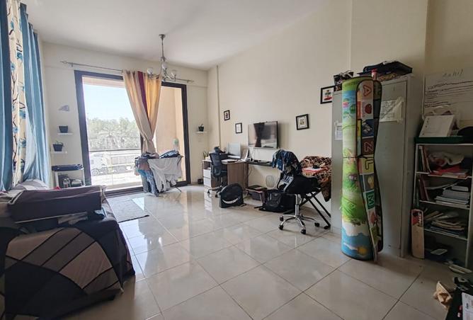 16048751 - الصورة الرئيسية للعقار