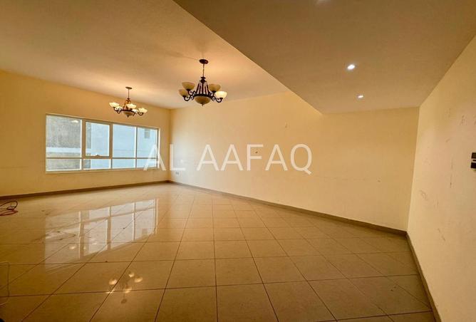 129746819 - Property Main Image