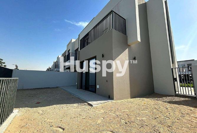 140157015 - Property Main Image