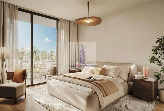 16288139 - Property Main Image