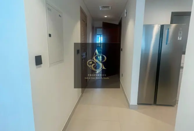 112758077 - Property Image 2