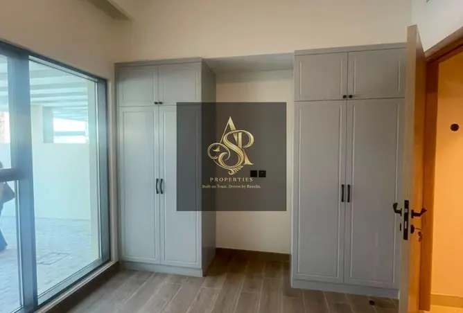 112758077 - Property Image 3