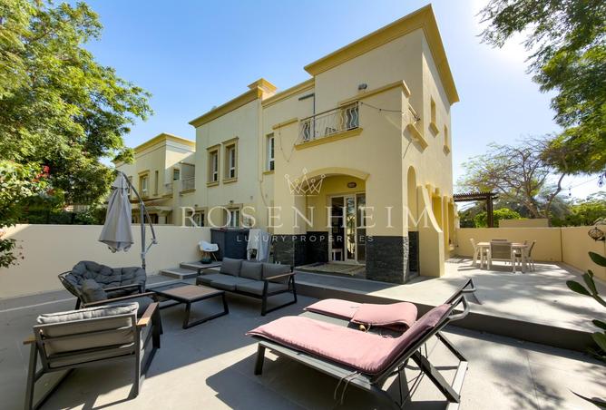 107291281 - Property Main Image