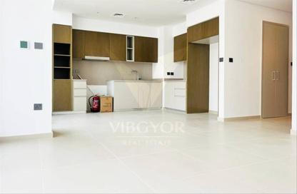 Villa - 3 Bedrooms - 3 Bathrooms for rent in Sun - Arabian Ranches 3 - Dubai Villa - 3 Bedrooms - 3 Bathrooms for rent in Sun - Arabian Ranches 3 - Dubai