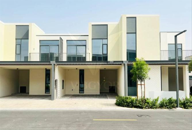 132504694 - Property Main Image