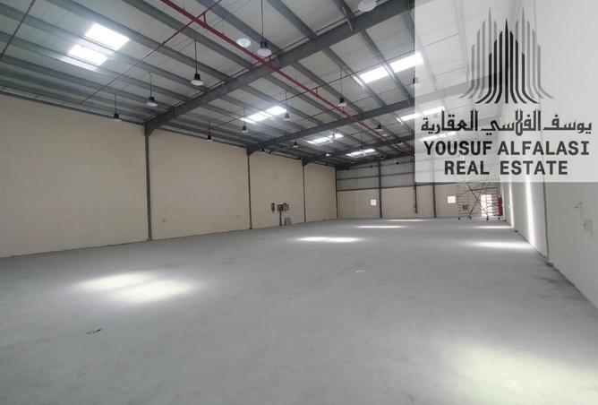 106409752 - Property Image 2