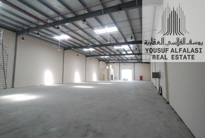 106409752 - Property Main Image