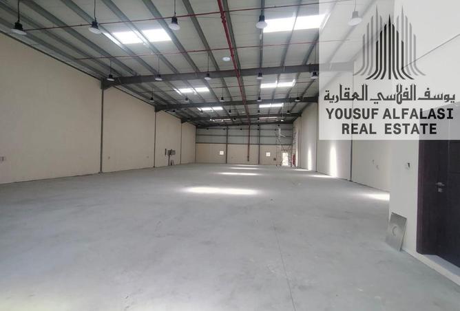 106409752 - Property Image 3