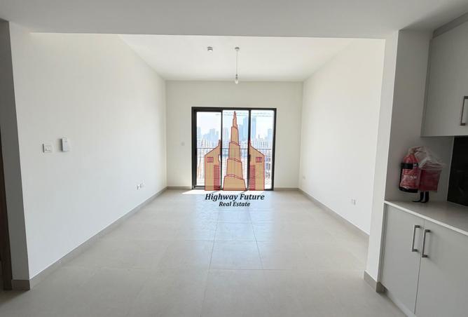 56134552 - الصورة الرئيسية للعقار