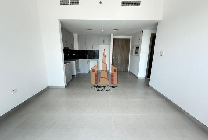 56134552 - صورة العقار 2