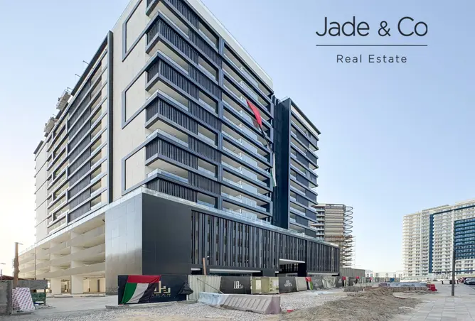 166524868 - Property Image 3
