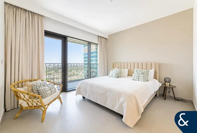 131571424 - Property Image 2