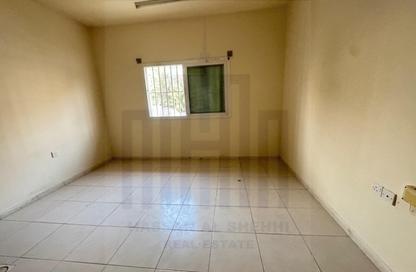 Apartment - Studio - 1 Bathroom for rent in Muwaileh 3 Building - Muwaileh - Sharjah Apartment - Studio - 1 Bathroom for rent in Muwaileh 3 Building - Muwaileh - Sharjah