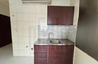 Apartment - Studio - 1 Bathroom for rent in Muwaileh 3 Building - Muwaileh - Sharjah Apartment - Studio - 1 Bathroom for rent in Muwaileh 3 Building - Muwaileh - Sharjah