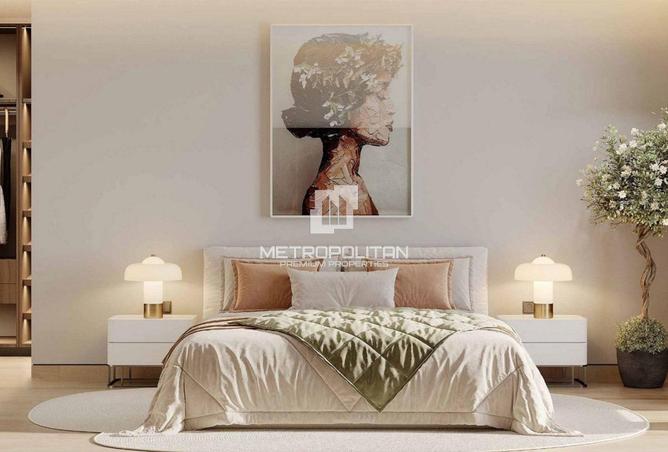 16280178 - صورة العقار 3