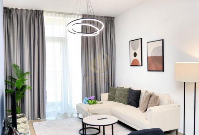 57765794 - الصورة الرئيسية للعقار