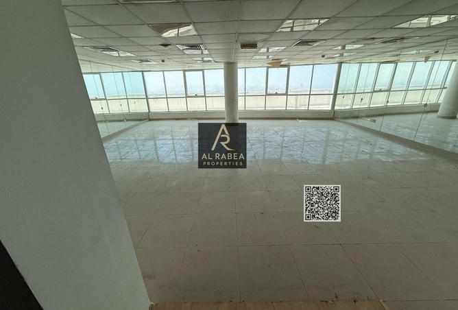 103698488 - Property Image 3