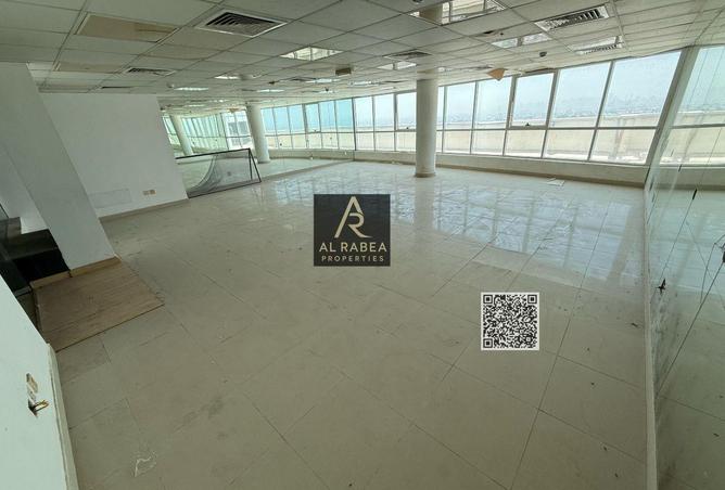 103698488 - Property Main Image