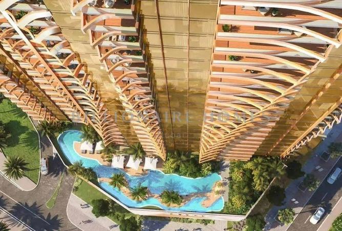 117280946 - Property Main Image
