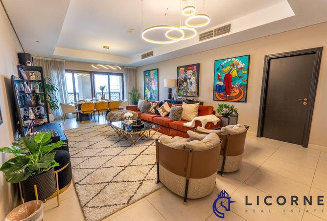 71465059 - صورة العقار 3