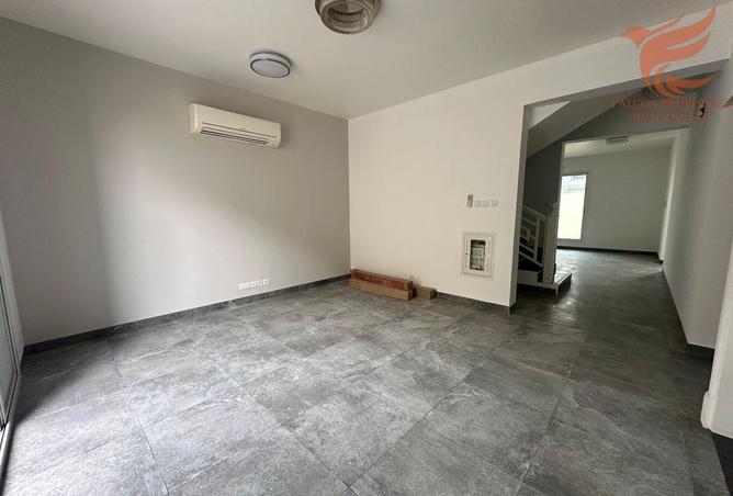 69893064 - صورة العقار 3