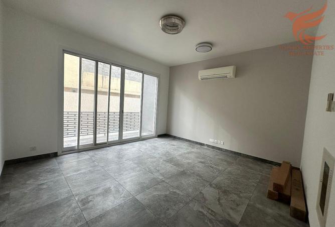 69893064 - صورة العقار 2