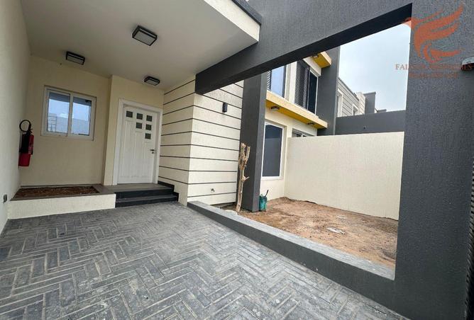 69893064 - الصورة الرئيسية للعقار