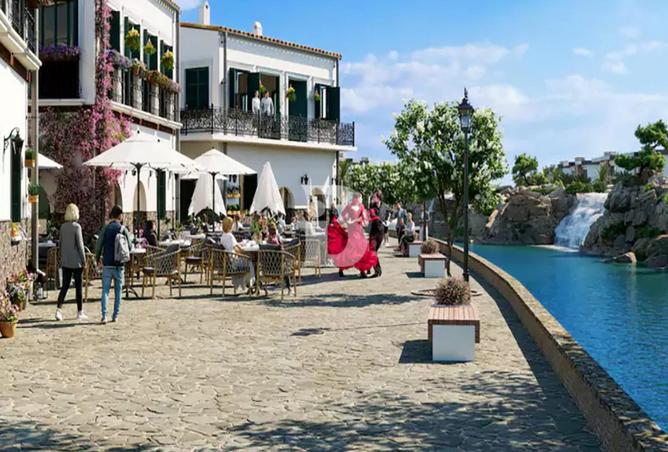 53579718 - الصورة الرئيسية للعقار