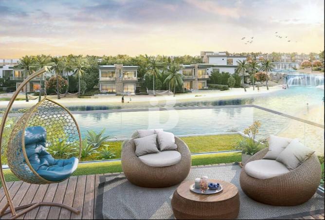 53579718 - صورة العقار 3