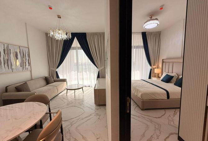 16070258 - صورة العقار 2