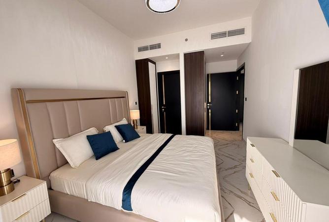 16070258 - الصورة الرئيسية للعقار