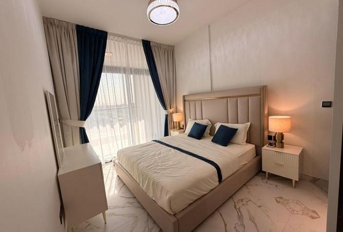 16070258 - صورة العقار 3