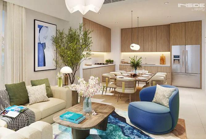 74232367 - Property Image 2