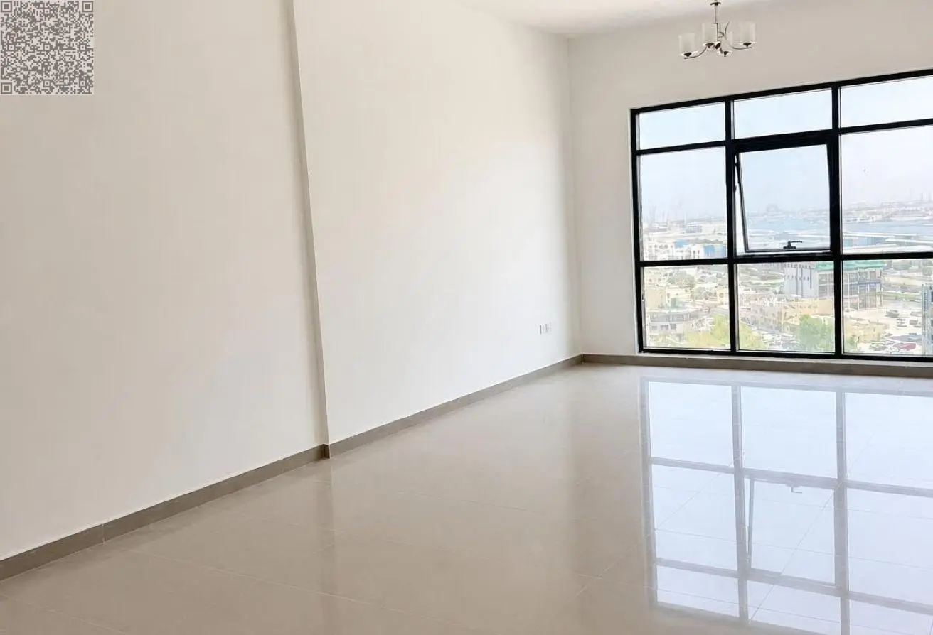 147792418 - Property Main Image