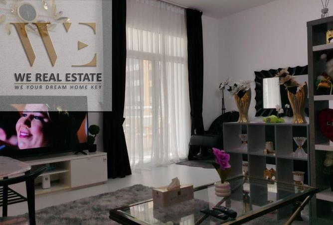86624669 - Property Main Image