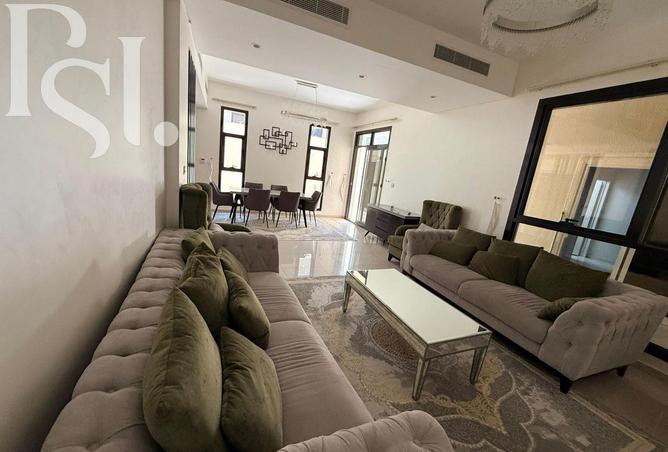 103253296 - Property Image 2