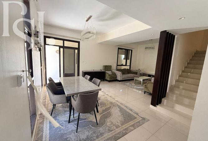 103253296 - Property Main Image