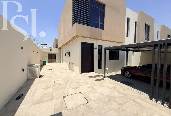103253296 - Property Image 3