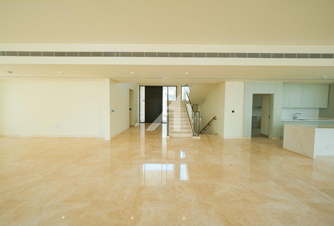 82784522 - Property Image 2