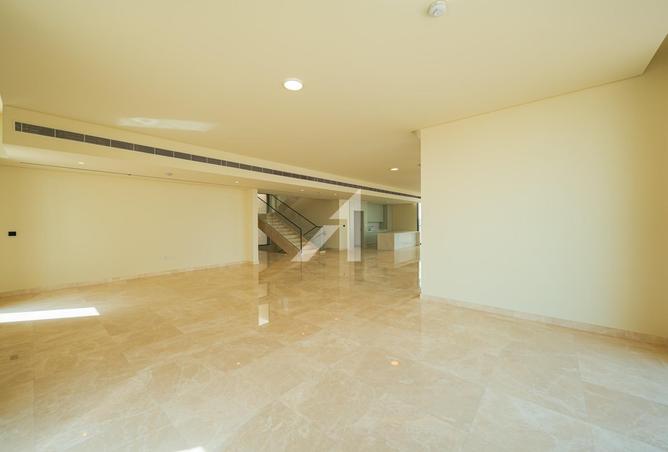 82784522 - Property Image 3