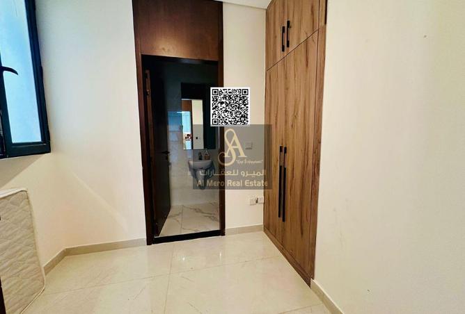 99976292 - صورة العقار 2