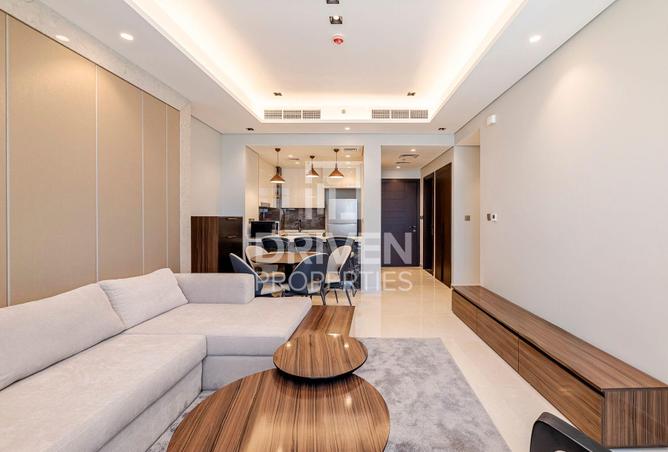 83236636 - صورة العقار 3