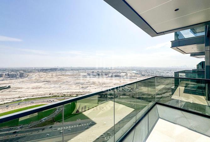 83236636 - صورة العقار 2