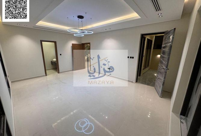 105128577 - Property Image 3