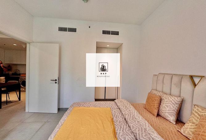 92707352 - Property Image 2