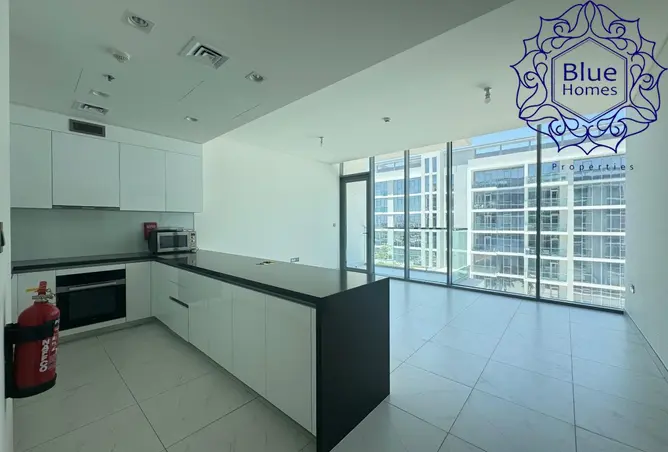 158686421 - Property Image 2