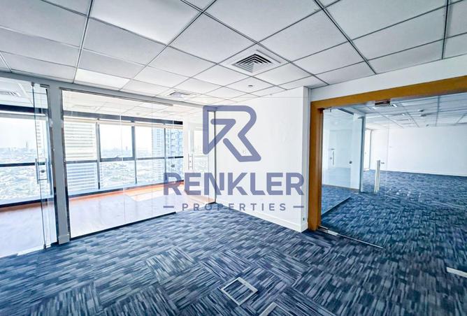 82367540 - Property Image 2